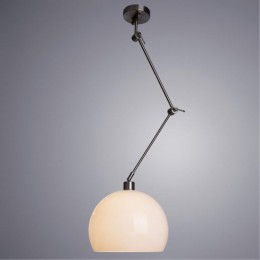 ARTE LAMP PAOLO A1733SP-1SS