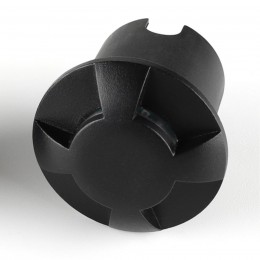 ARTE LAMP PIAZZA A3221IN-4BK