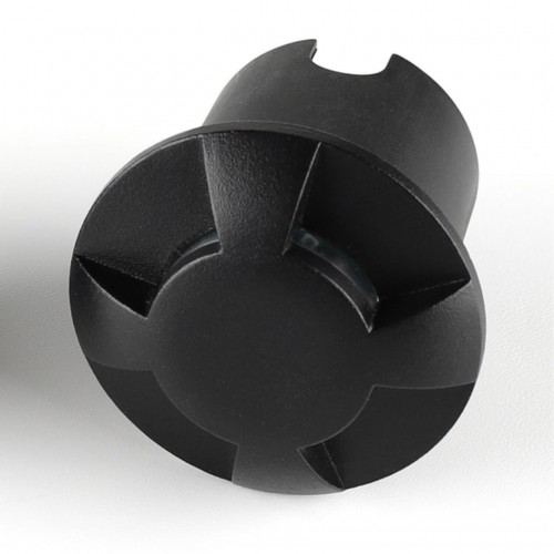 ARTE LAMP PIAZZA A3221IN-4BK