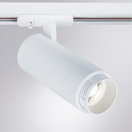 ARTE LAMP MERAK A3530PL-1WH