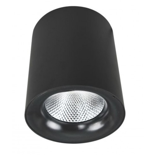 ARTE LAMP FACILE A5130PL-1BK