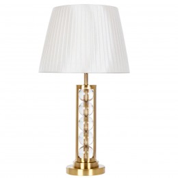 ARTE LAMP JESSICA A4062LT-1PB