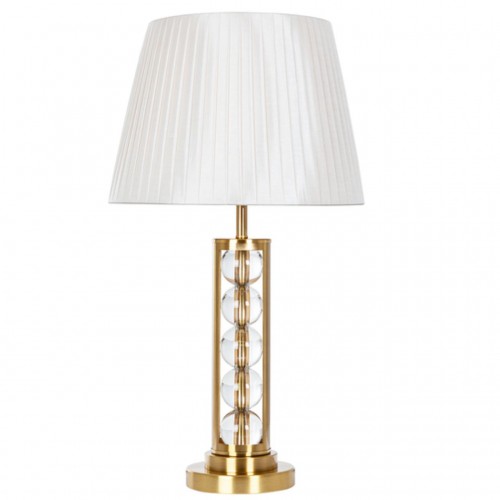 ARTE LAMP JESSICA A4062LT-1PB