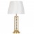 ARTE LAMP JESSICA A4062LT-1PB