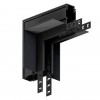 ARTE LAMP EXPERT-ACCESSORIES A590906