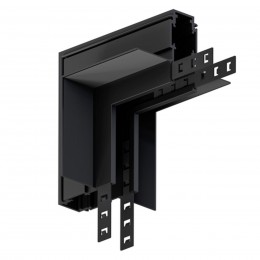 ARTE LAMP EXPERT-ACCESSORIES A590906