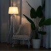 ARTE LAMP WASAT A4023PN-1CC