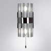 ARTE LAMP MONTREAL A1034AP-2CC