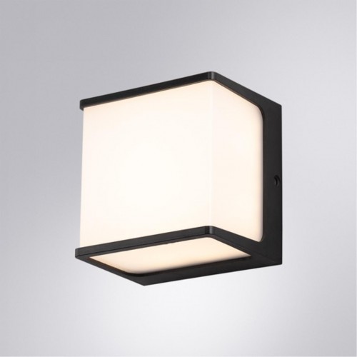 ARTE LAMP LANCIA A6418AL-1BK