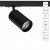ARTE LAMP AERO A1347PL-1BK ARTE LAMP AERO A1347PL-1BK