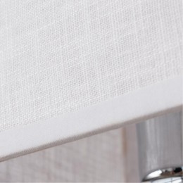 ARTE LAMP NORTH A5896AP-1CC