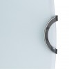 ARTE LAMP PLAIN A3720PL-1CC
