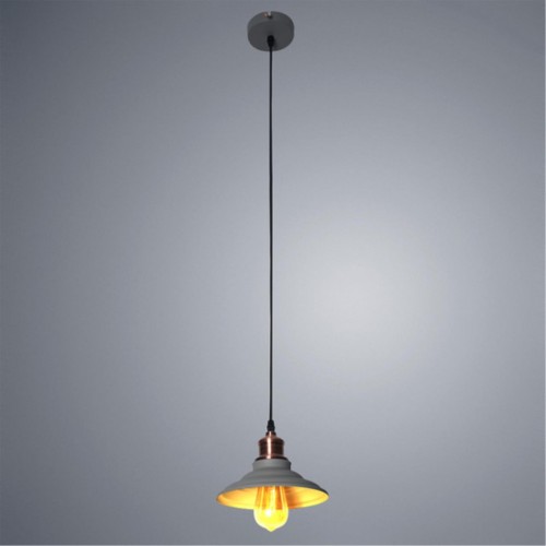 ARTE LAMP LIDO A5067SP-1GY