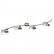 ARTE LAMP PARRY A5062PL-4AB ARTE LAMP PARRY A5062PL-4AB