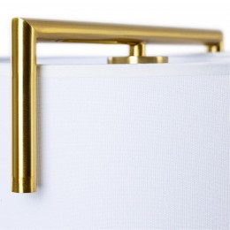 ARTE LAMP APEROL A5031LT-1PB