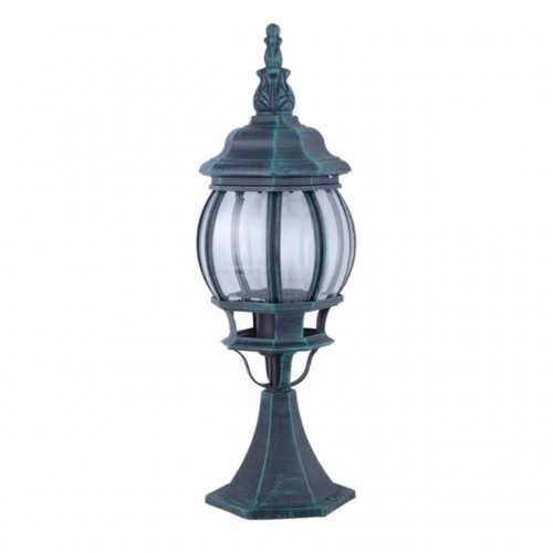 ARTE LAMP ATLANTA A1044FN-1BG