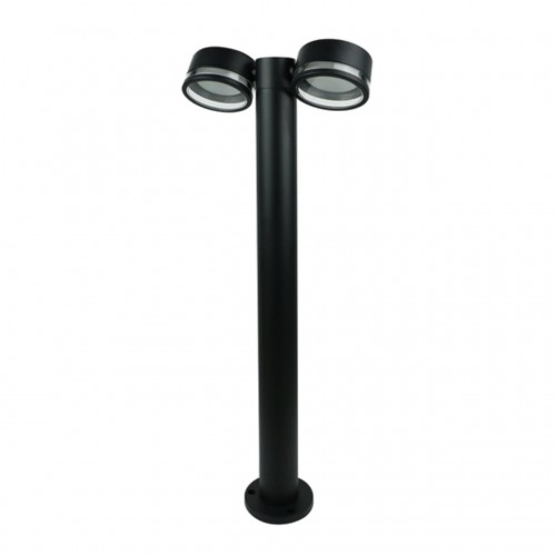 ARTE LAMP NUNKI A1910PA-2BK