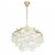 Подвесная люстра ARTE LAMP PIPIRIMA A4065SP-9SG Подвесная люстра ARTE LAMP PIPIRIMA A4065SP-9SG