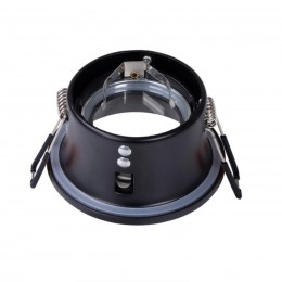 ARTE LAMP HELM A2869PL-1BK