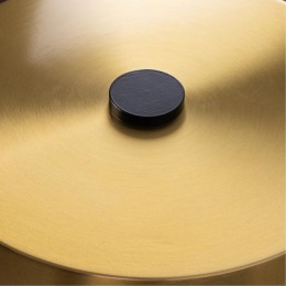 ARTE LAMP ELNATH A5038LT-3PB