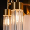 ARTE LAMP BORGIA A4088AP-2AB