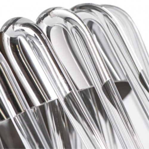 Divinare VETRO 7565/02 AP-1