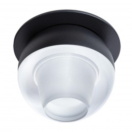 ARTE LAMP DENEB A7249PL-1BK