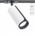 ARTE LAMP PINO A7375PL-1WH ARTE LAMP PINO A7375PL-1WH