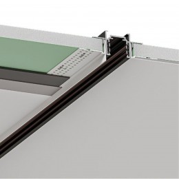 ARTE LAMP OPTIMA-ACCESSORIES A730106