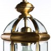 ARTE LAMP RIMINI A6501SP-1AB