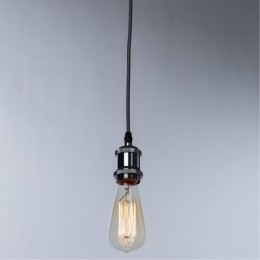 ARTE LAMP ELECTRA A7002SP-1CC