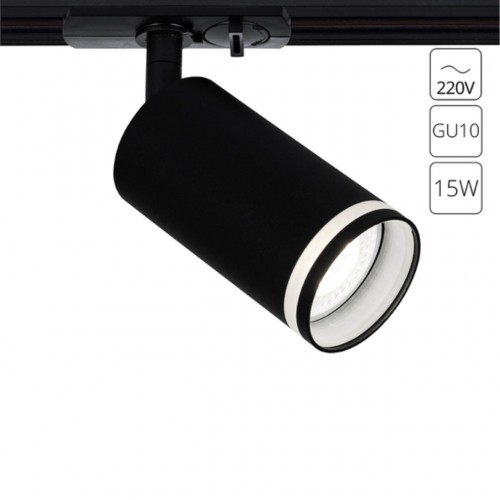 ARTE LAMP IMAI A2364PL-1BK