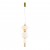 Divinare AMBRA 5016/17 SP-24 Divinare AMBRA 5016/17 SP-24