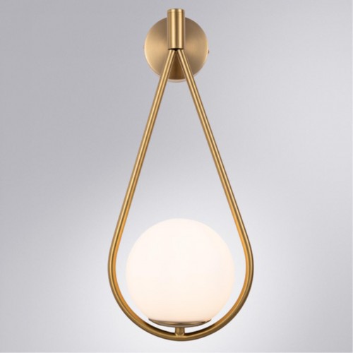 ARTE LAMP MATISSE A7765AP-1AB