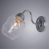 ARTE LAMP RICCIO A7757AP-1CC