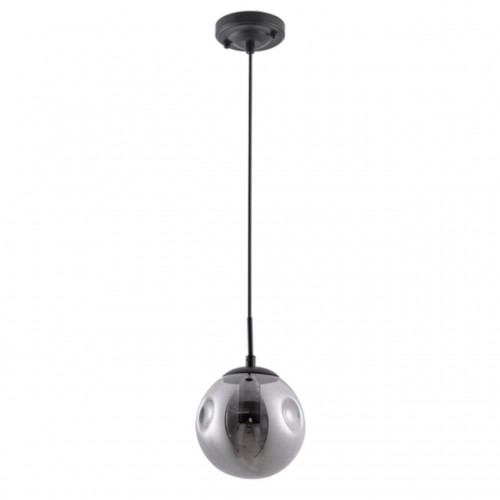 ARTE LAMP TUREIS A9915SP-1BK