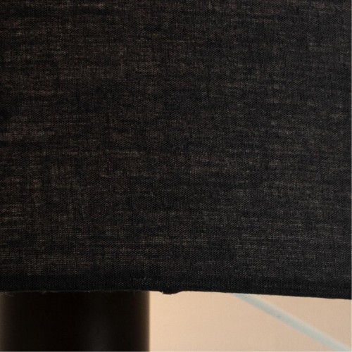 ARTE LAMP Combo A2070PN-1BK