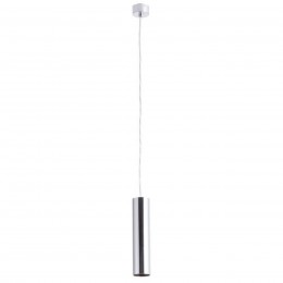 ARTE LAMP SIRIUS A1524SP-1CC