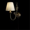 ARTE LAMP ZANZIBAR A8390AP-1AB