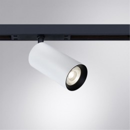 ARTE LAMP OPTIMA A7261PL-1WH