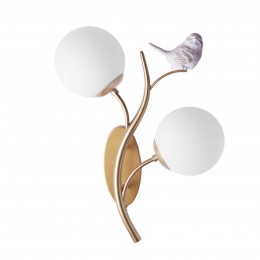 ARTE LAMP CAMOMILLA A9712AP-2SG