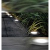 ARTE LAMP PIAZZA A6103IN-1SS