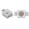 ARTE LAMP INVISIBLE A9285PL-1WH