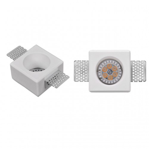 ARTE LAMP INVISIBLE A9285PL-1WH