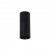 ARTE LAMP NET MINI A6450PL-1BK ARTE LAMP NET MINI A6450PL-1BK