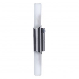 ARTE LAMP AQUA-BASTONE A2470AP-2SS