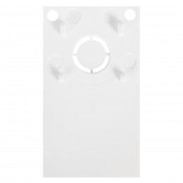 ARTE LAMP LINEA-ACCESSORIES A482133