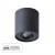 ARTE LAMP FALCON A5645PL-1BK