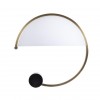 ARTE LAMP BRAVA A5056LT-1AB