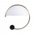 ARTE LAMP BRAVA A5056LT-1AB